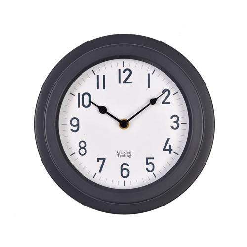 horloge (r16569)